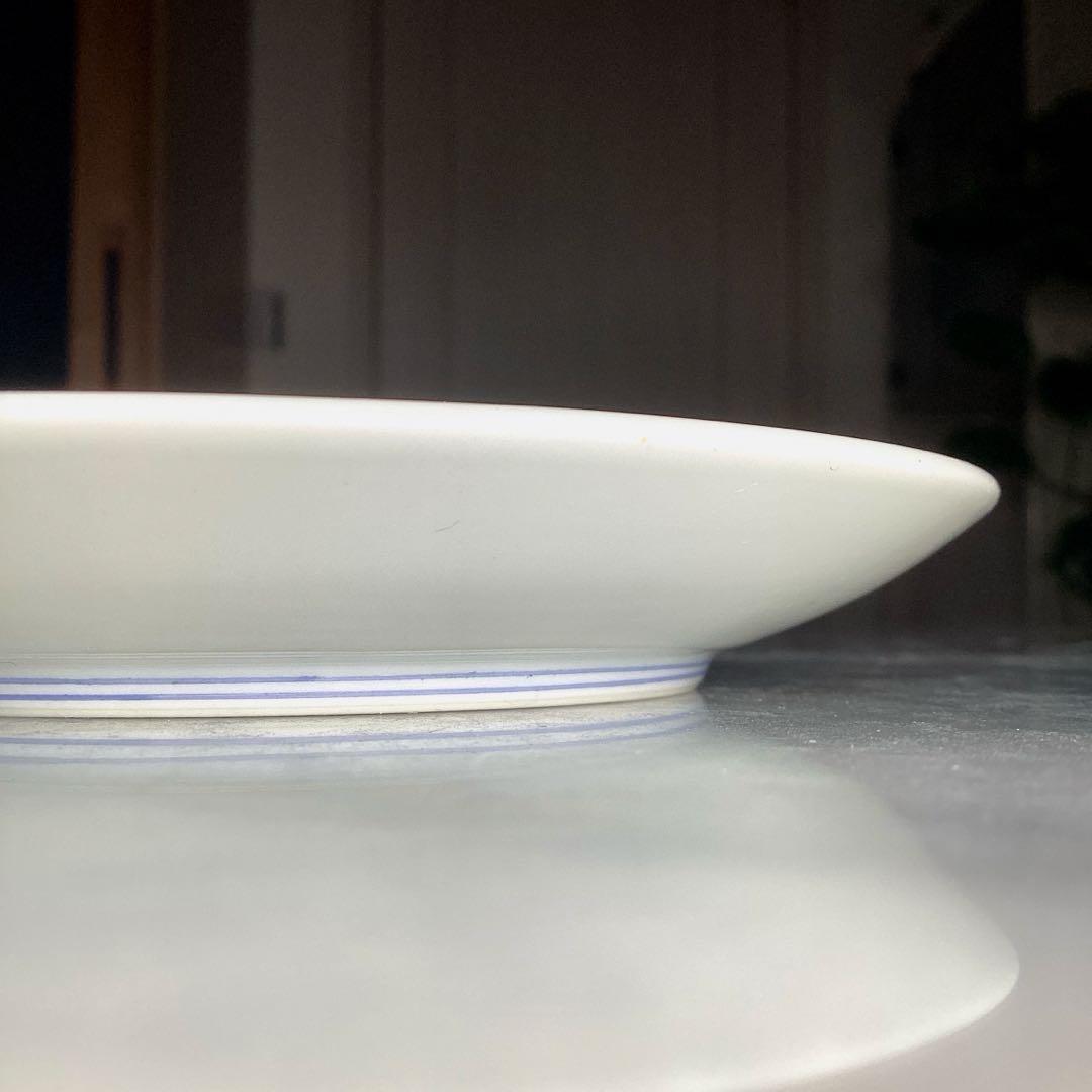 有田焼　弥左衛門　取皿　2枚