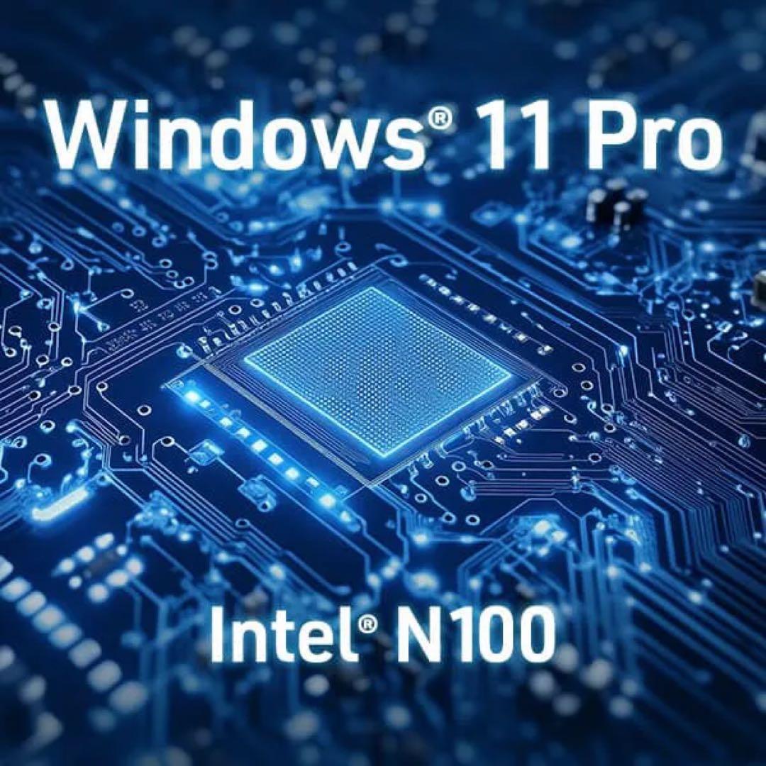 ノートパソコン aiwa book S15 JA5-LPC1501