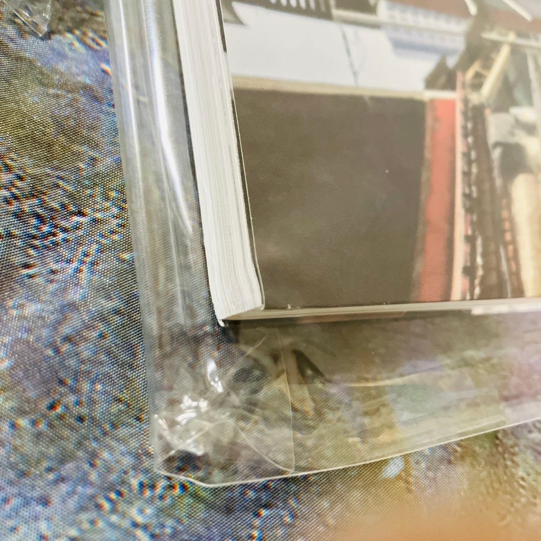 宮川大聖 グッズセット　フォトブック