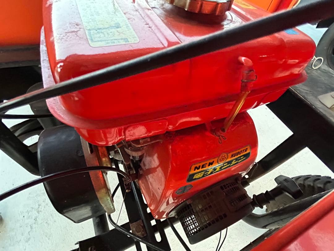 富山発　筑水　運搬車　gh-220