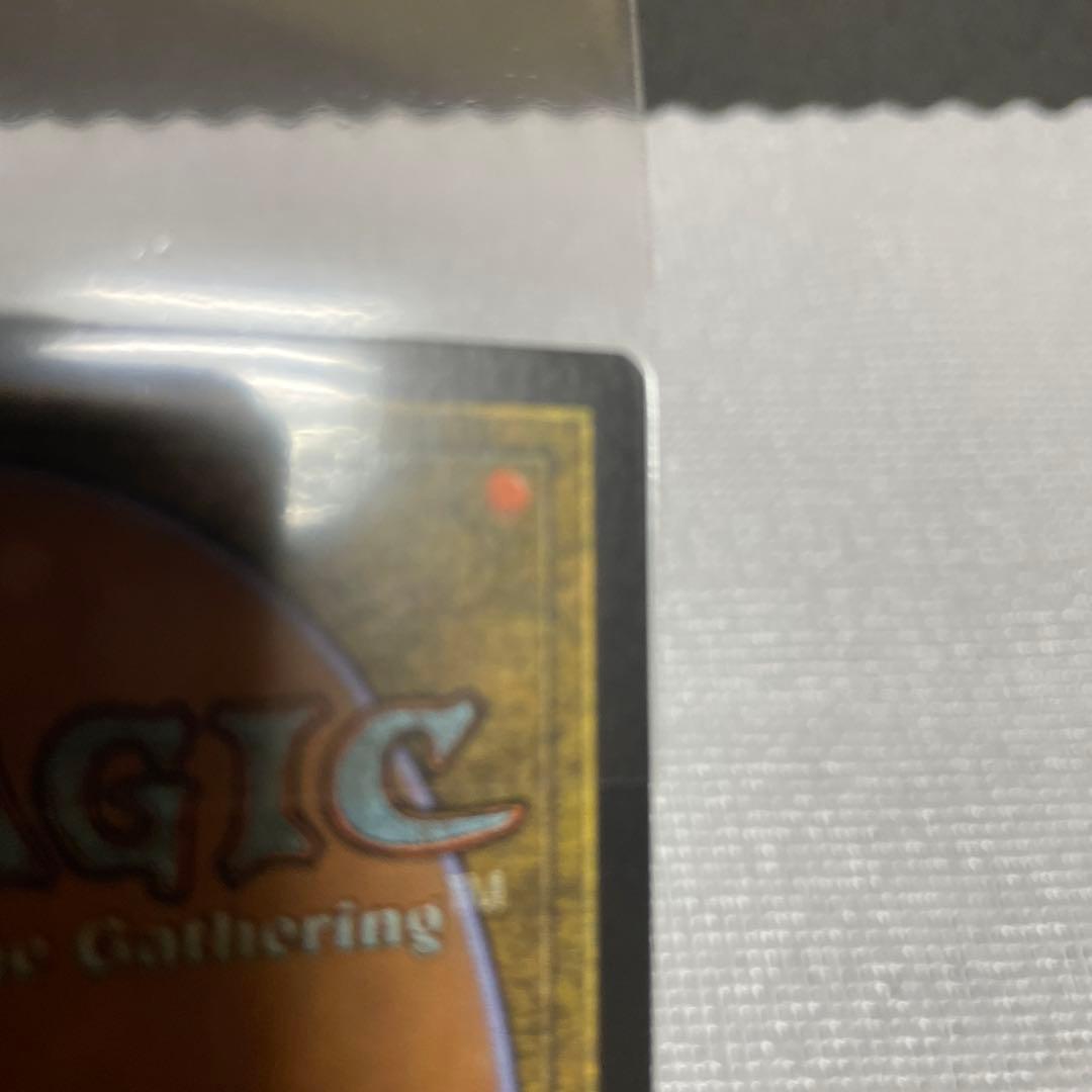 MTG 目くらまし/Daze MPS英語foil