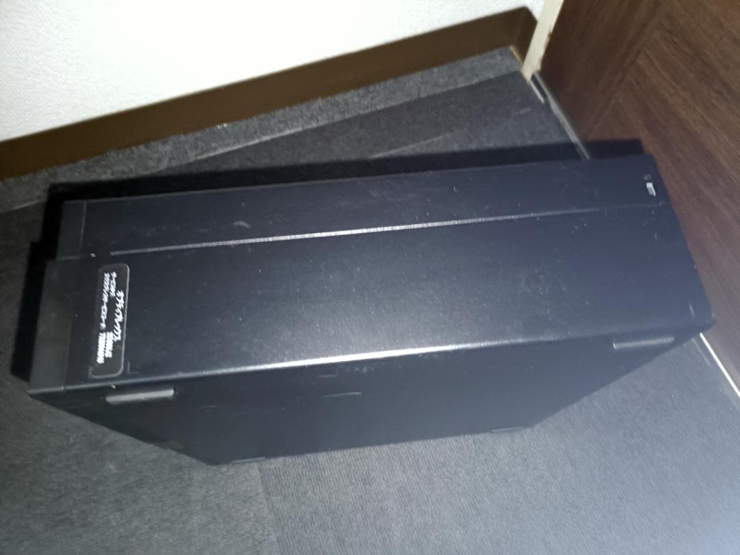 デスクトップパソコンOptiplex 7040SFF Core i5-6600