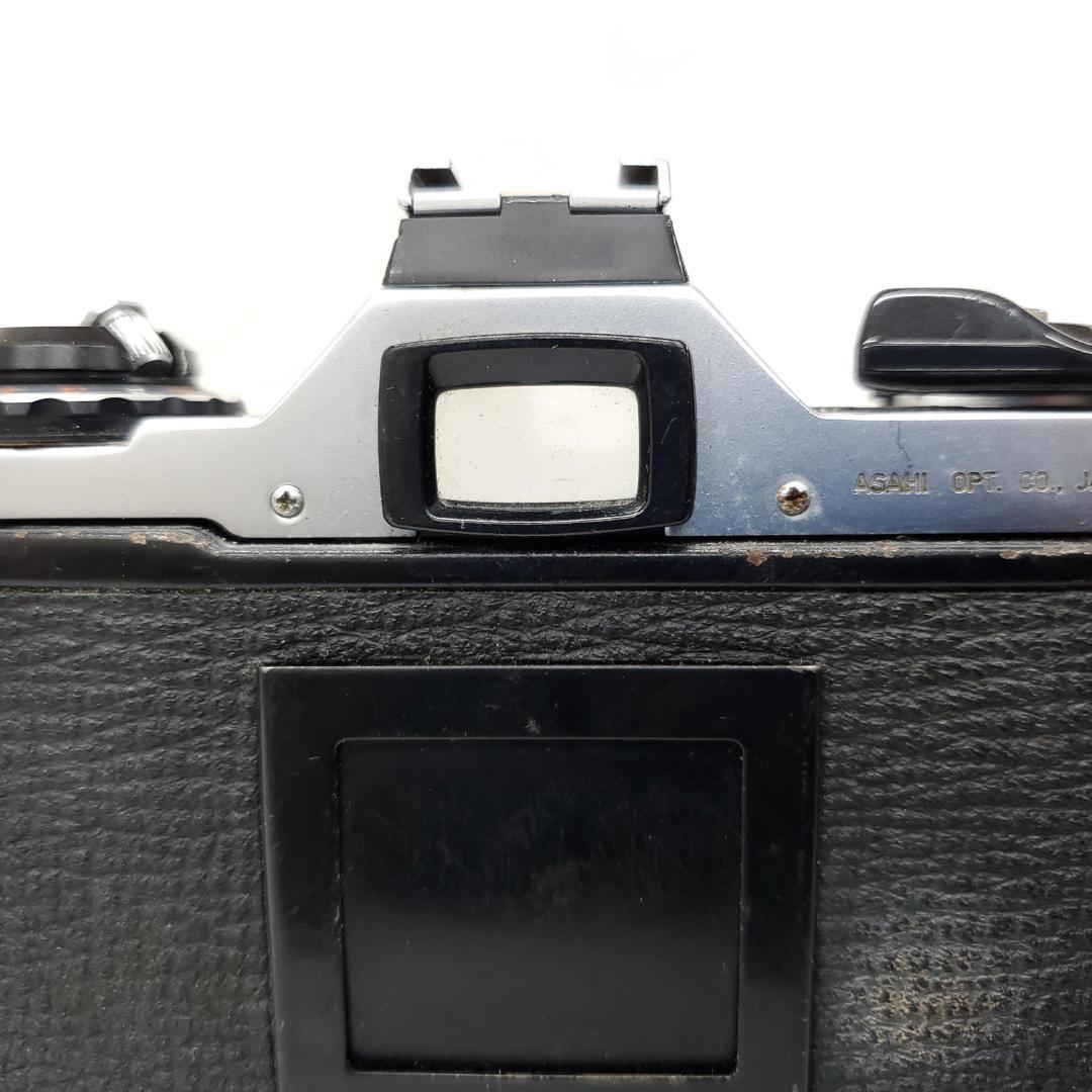 【動作確認済】 Pentax ME F1225-170-1-13p y