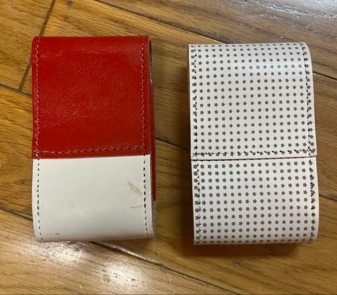 タバコケースマルボロセブンスターケースセットタバコ
