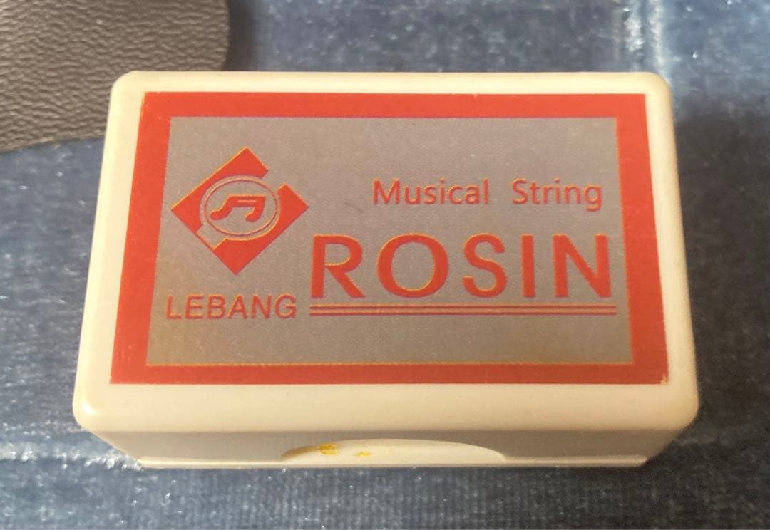 ☆ 良品 hallstatt ハルシュタット CV-210E エレキバイオリン