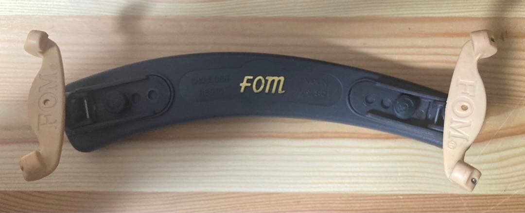 ☆ 良品 hallstatt ハルシュタット CV-210E エレキバイオリン