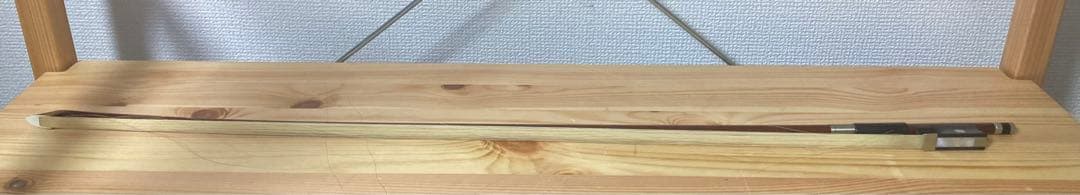 ☆ 良品 hallstatt ハルシュタット CV-210E エレキバイオリン