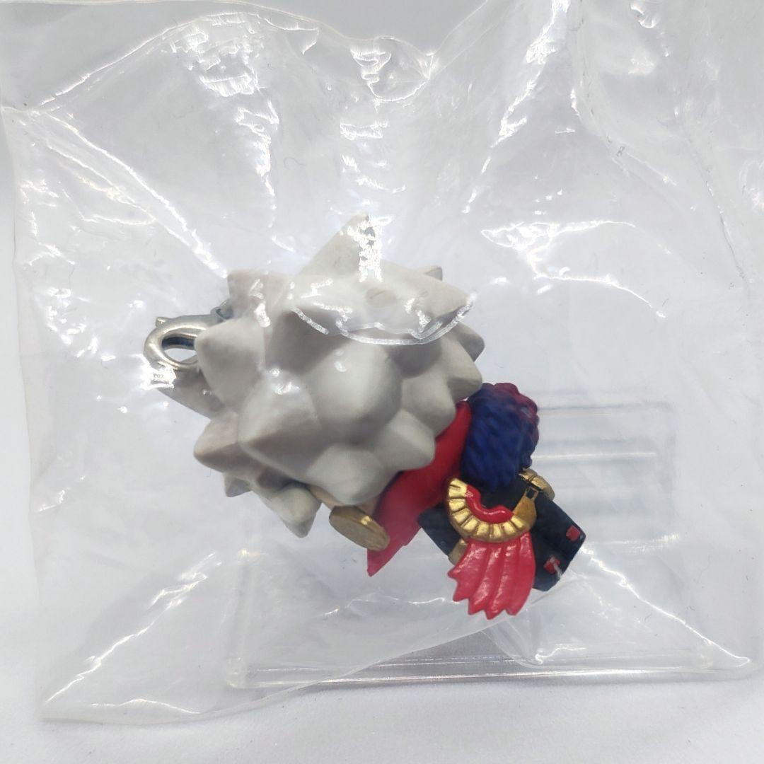 Fate/EXTELLA 　カラコレ　カルナ