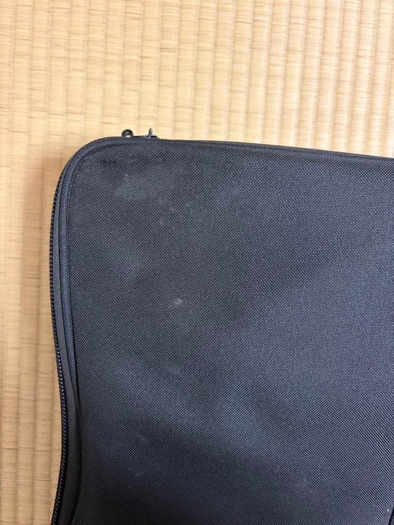 東京マルイ　CQBRブロック1