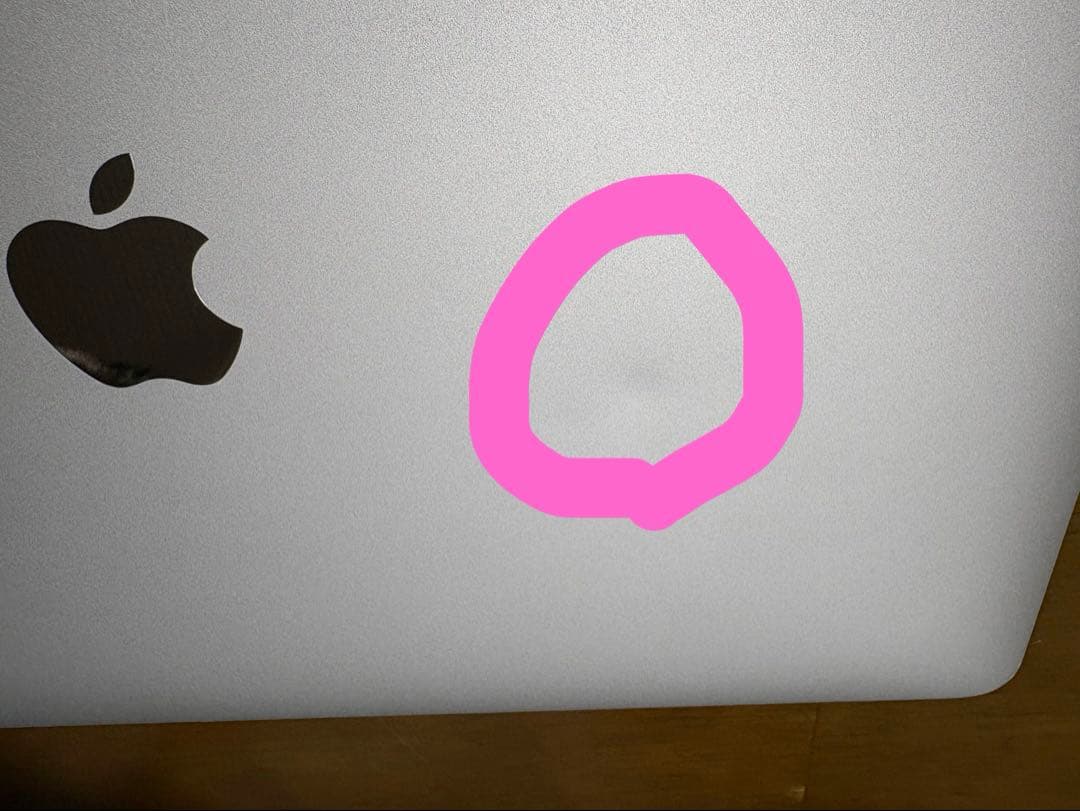 Apple MacBook Air m1 16GB 512GB日本語配列