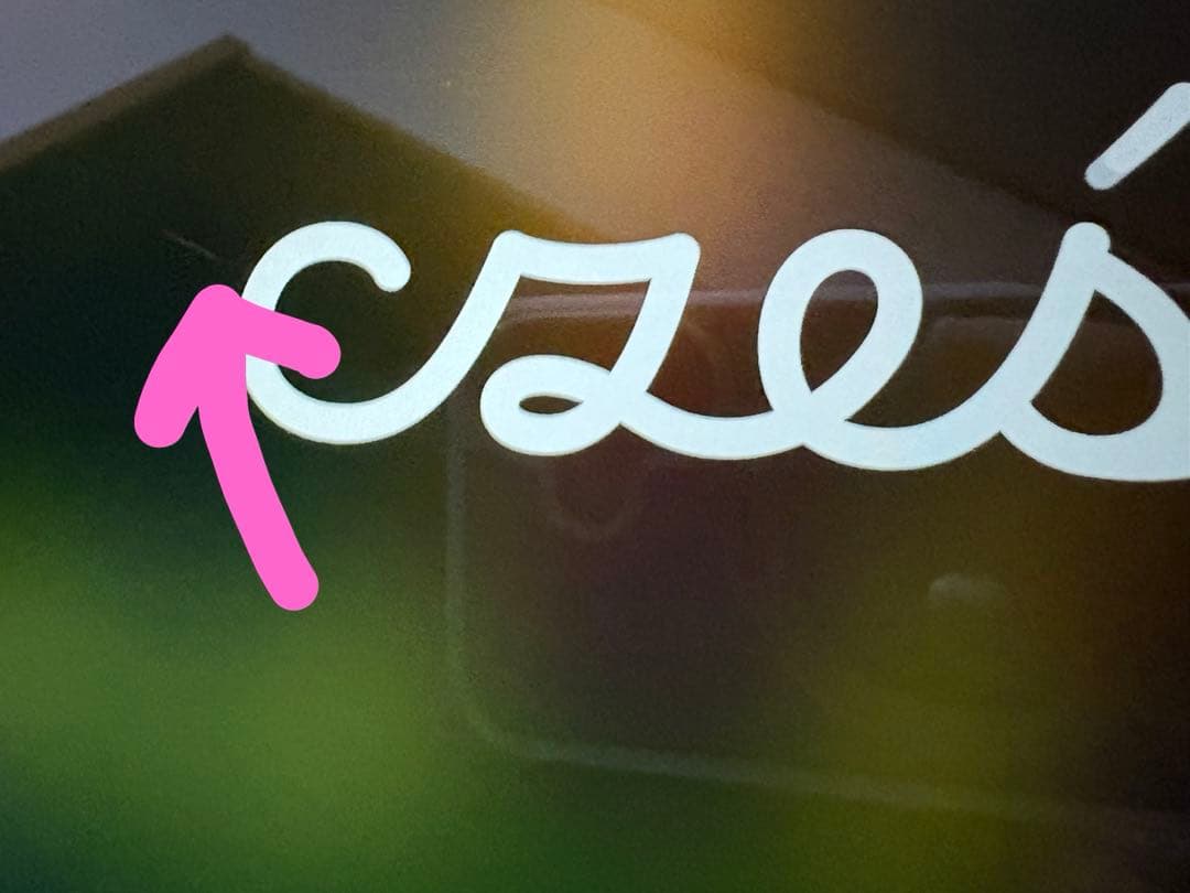 Apple MacBook Air m1 16GB 512GB日本語配列