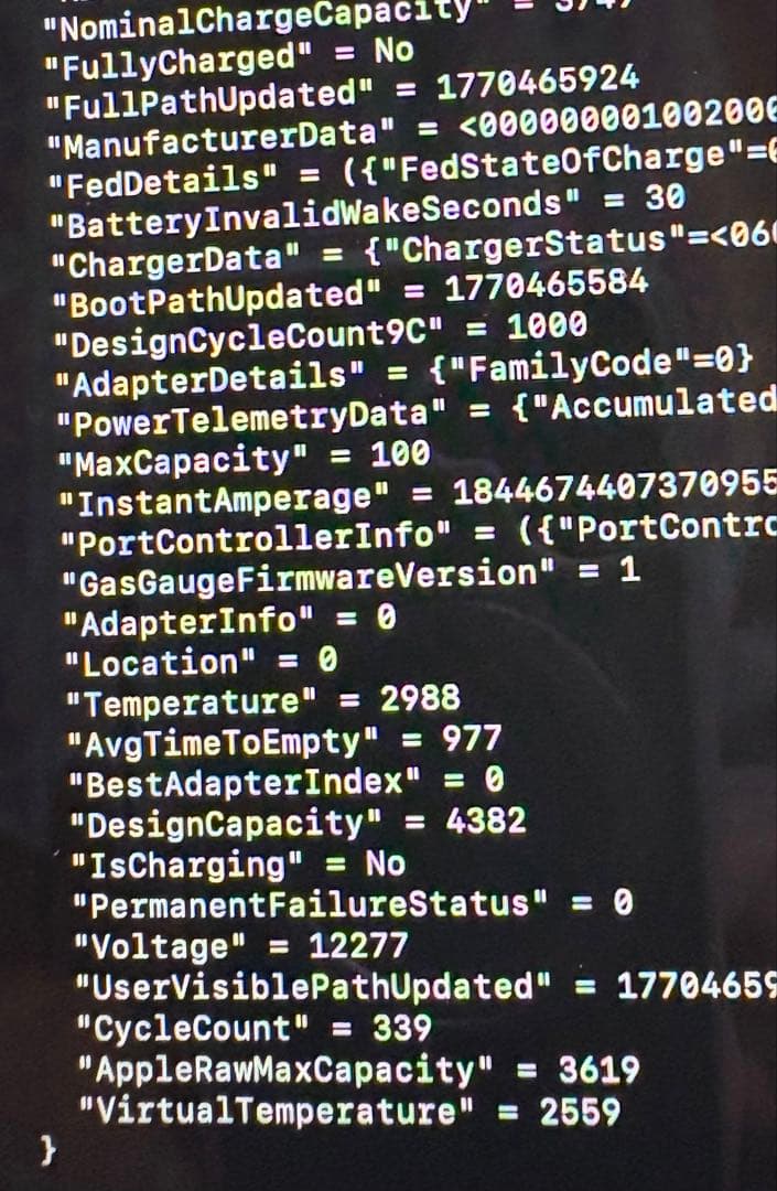 Apple MacBook Air m1 16GB 512GB日本語配列