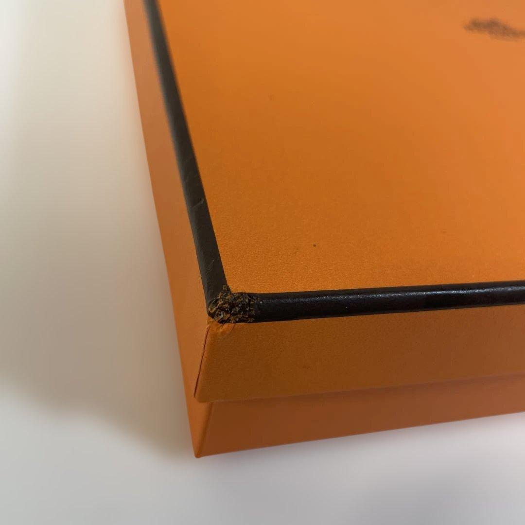 HERMES テーブルウェア　ガダルキヴィール
