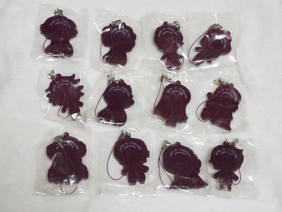 コードギアス コトブキヤ ラバスト まとめ 特典つき