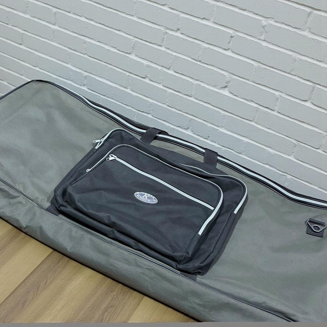 美品✨ Roland XP-10 シンセサイザー 音出し確認ケース付 人気モデル