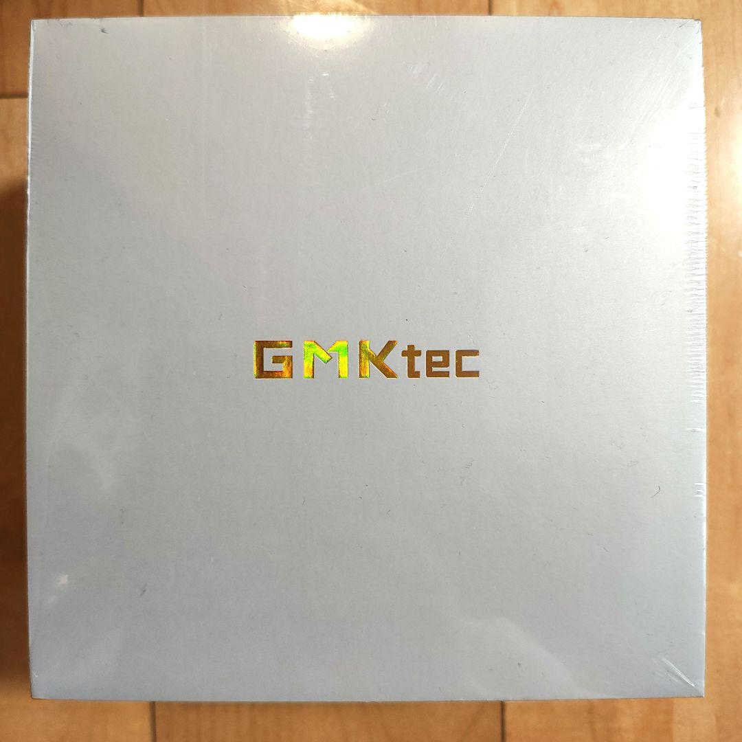 Intel Core Ultra 125H搭載 64GBメモリ 1TB SSD