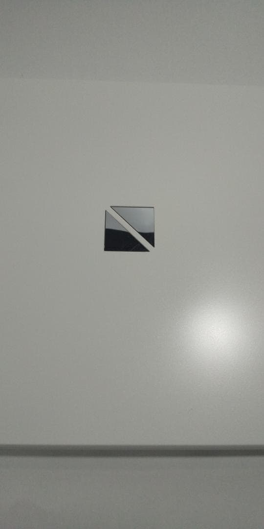 12.5型 SSD512GB Win11 8世代 NEC 中古