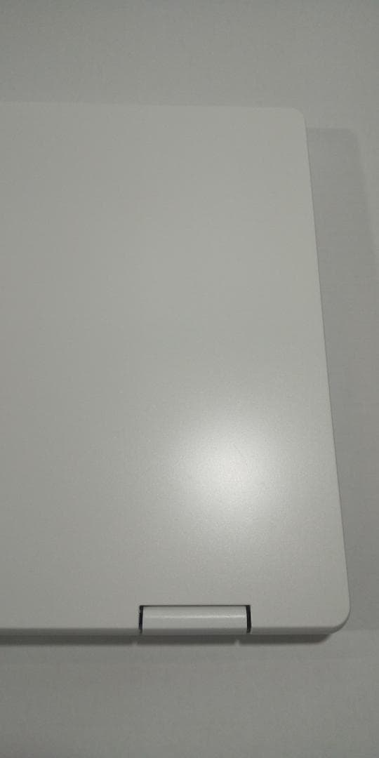 12.5型 SSD512GB Win11 8世代 NEC 中古