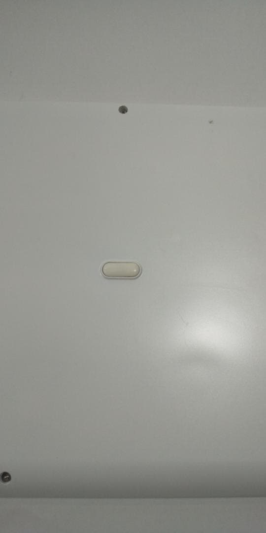 12.5型 SSD512GB Win11 8世代 NEC 中古