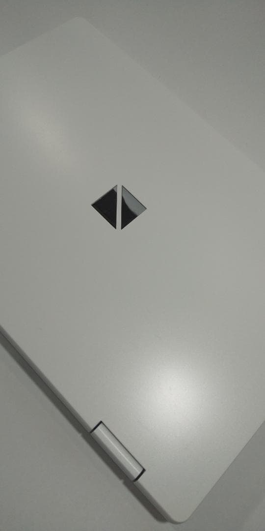 12.5型 SSD512GB Win11 8世代 NEC 中古