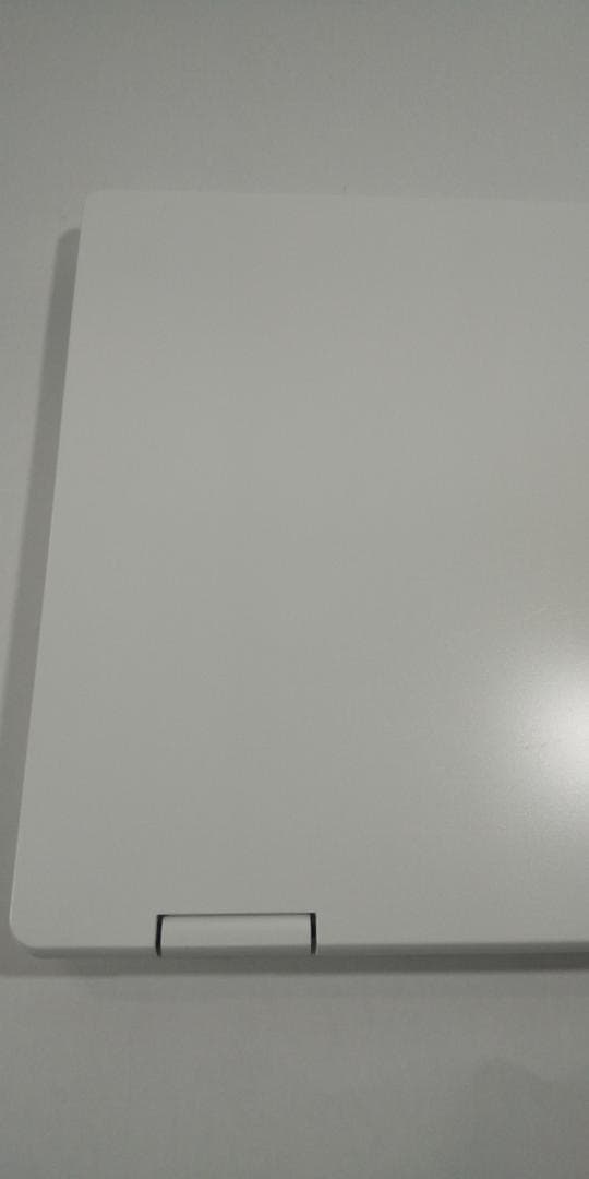 12.5型 SSD512GB Win11 8世代 NEC 中古