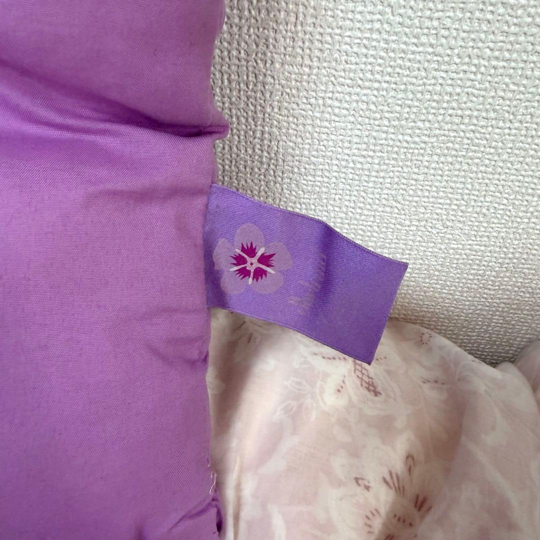 IU dlwlrma 이지금 10周年記念コンサート