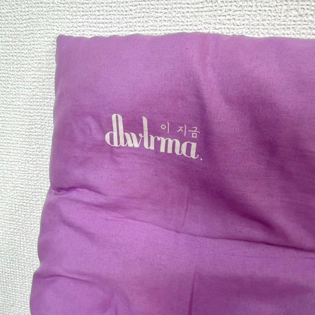 IU dlwlrma 이지금 10周年記念コンサート