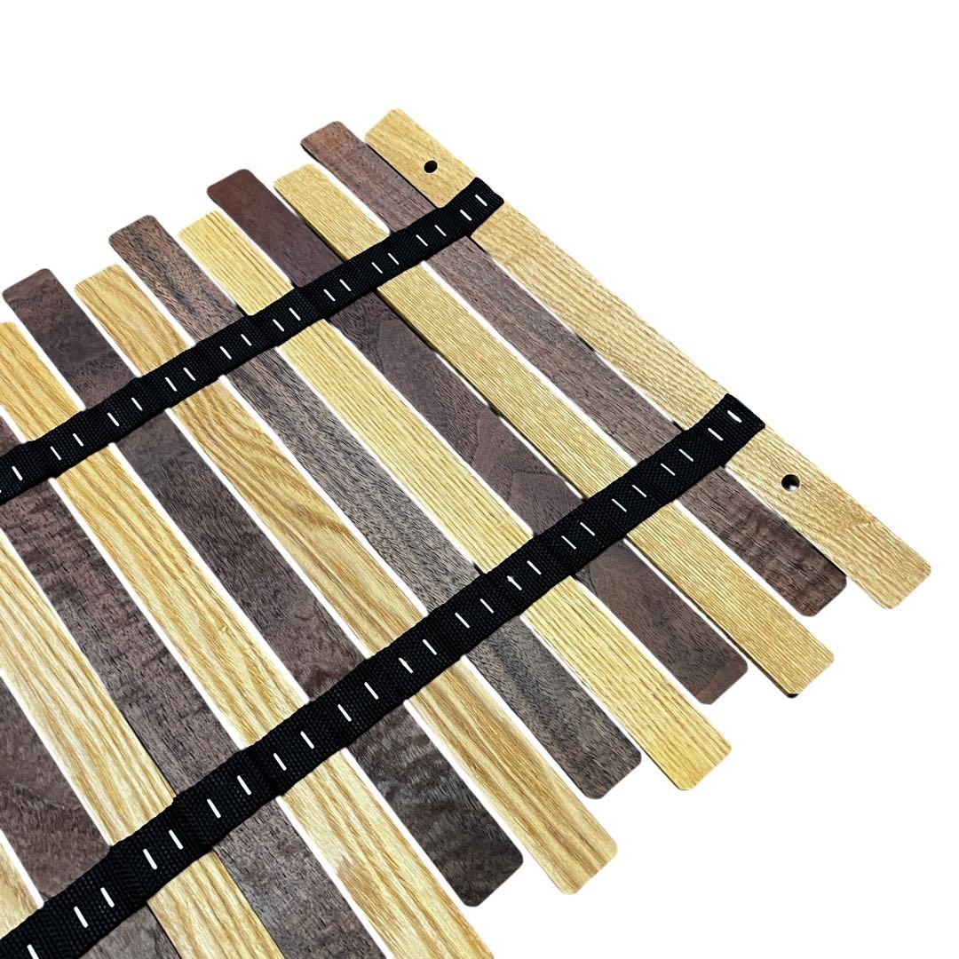 【otherside design】ブリッジテーブル for 25