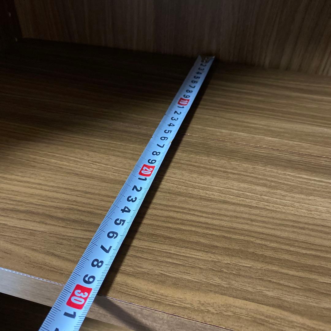 本棚　コレクション棚　ディスプレイ棚　収納棚