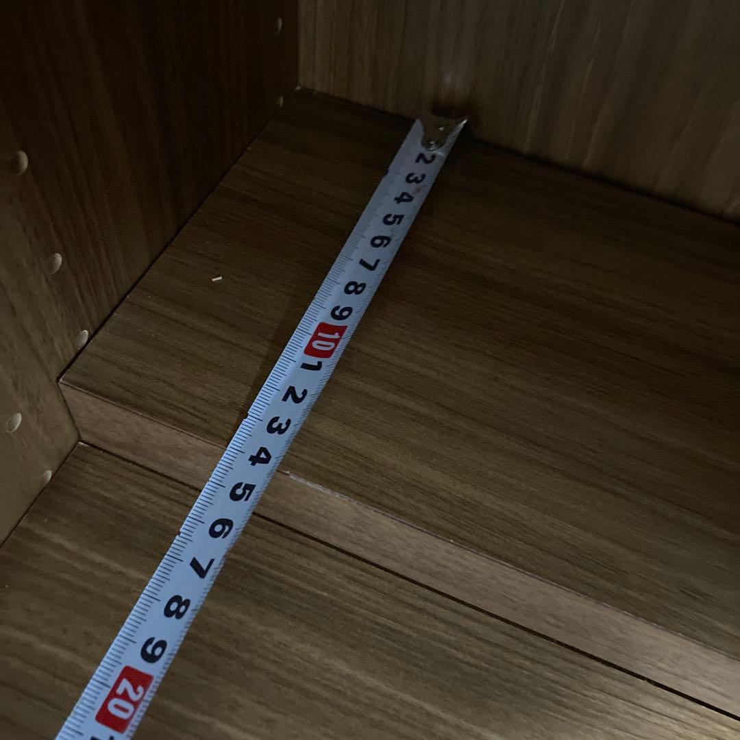 本棚　コレクション棚　ディスプレイ棚　収納棚