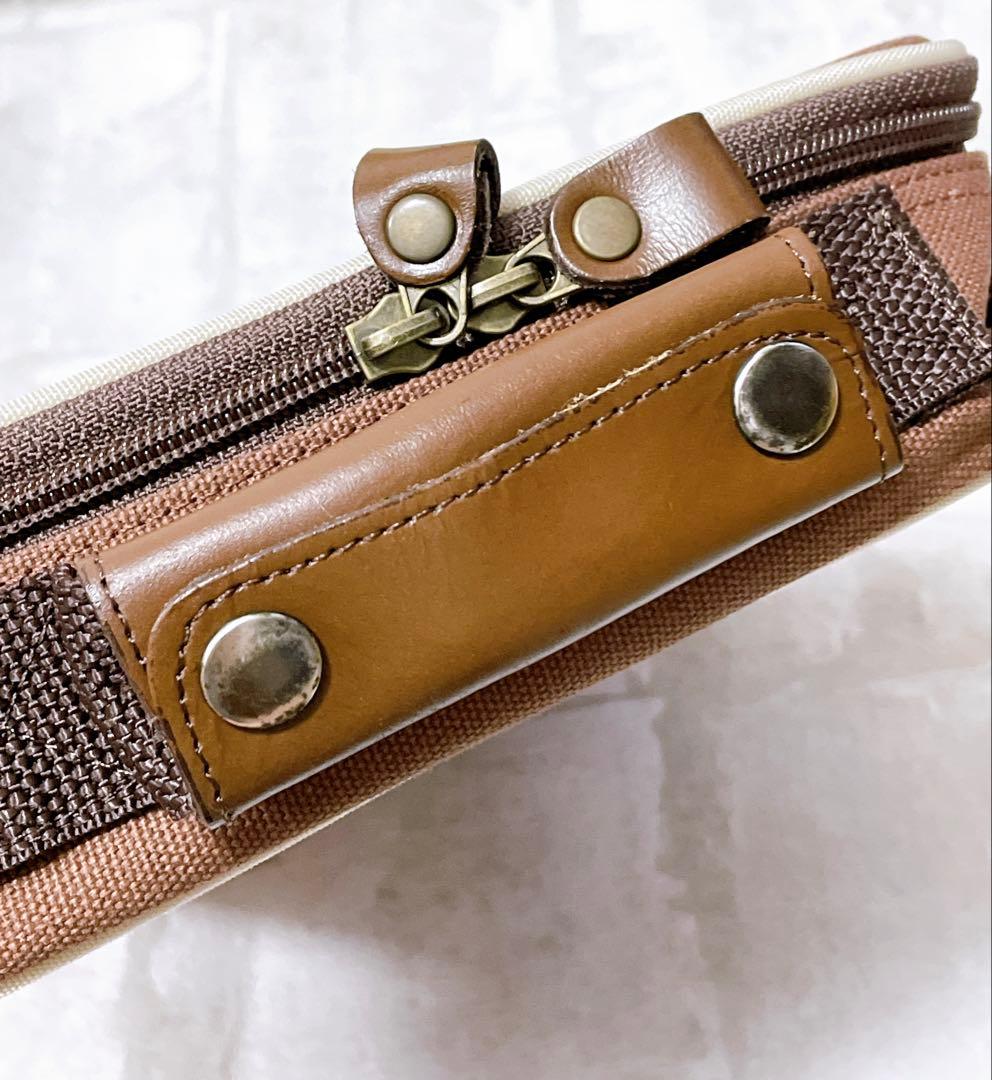 大人の嗜み はがき絵 入門 小学館グッズ・ブック・シリーズ サライ 小道具セット