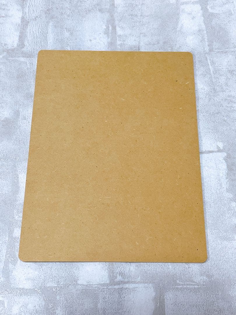 大人の嗜み はがき絵 入門 小学館グッズ・ブック・シリーズ サライ 小道具セット