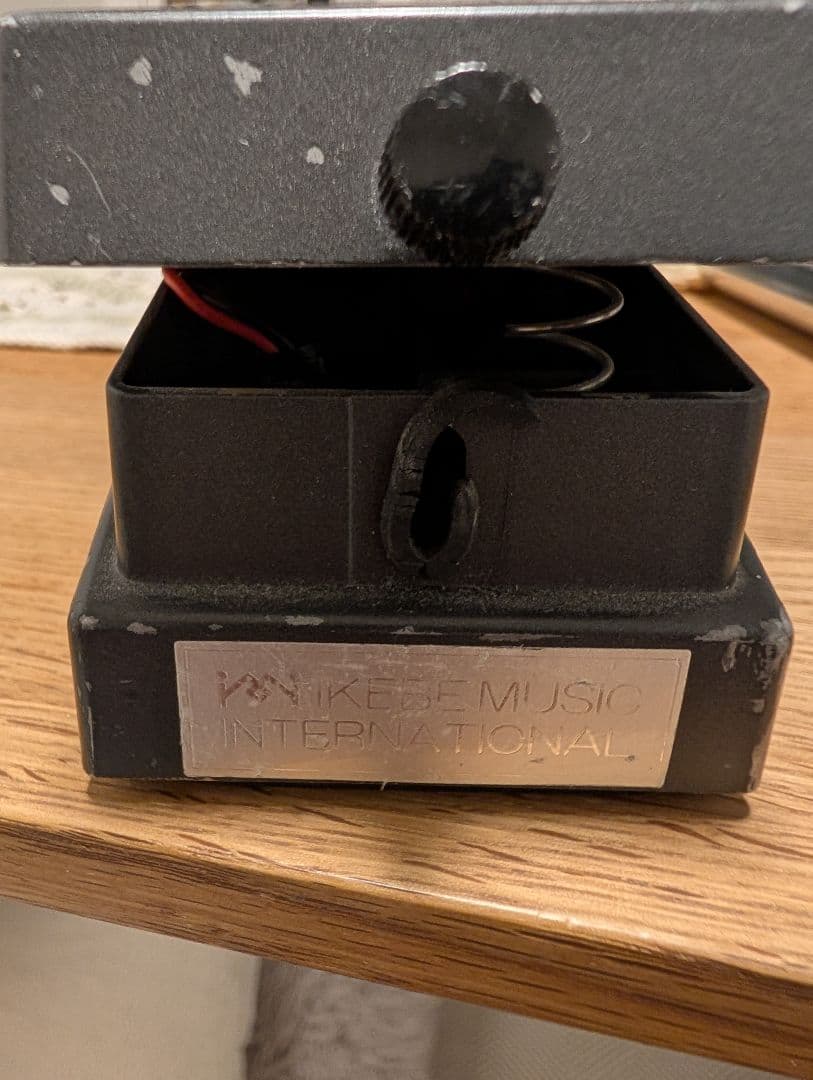 ギター keeley Twilight Zone BOSS MT-2 Mod