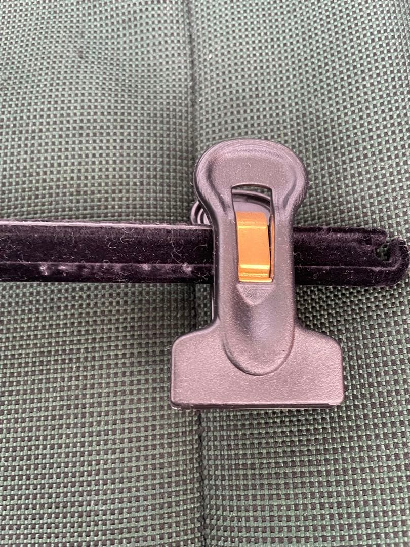 シャネル　ハンガー