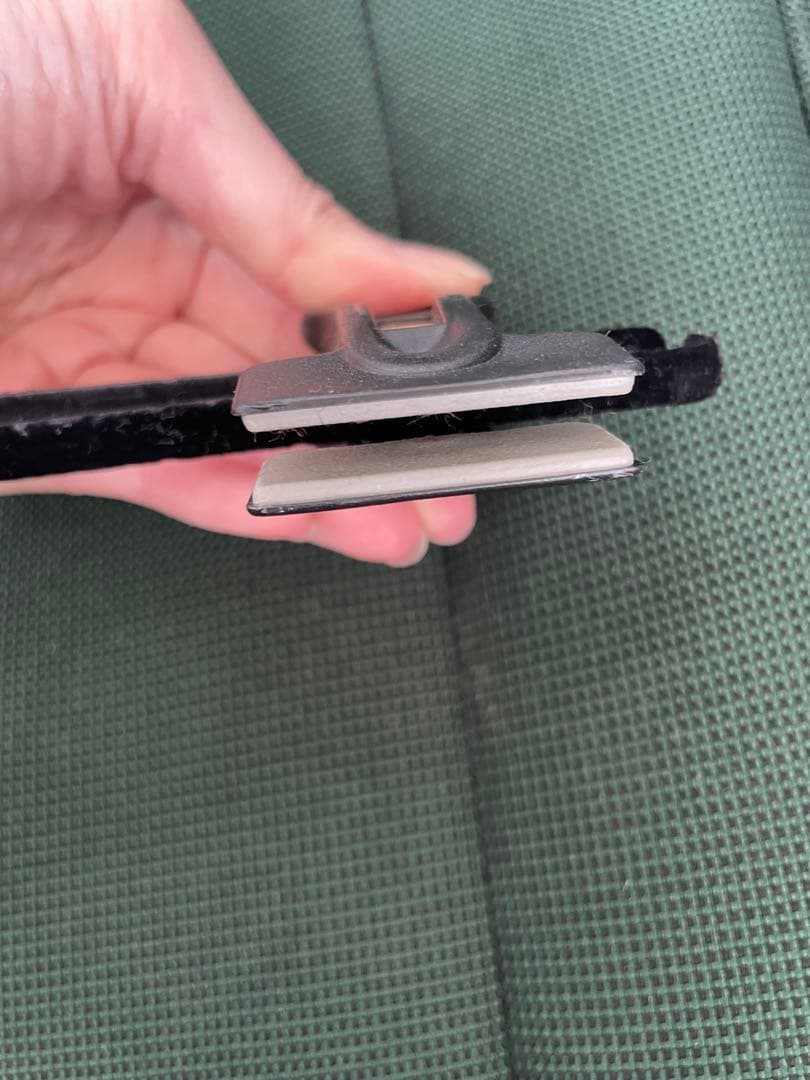 シャネル　ハンガー