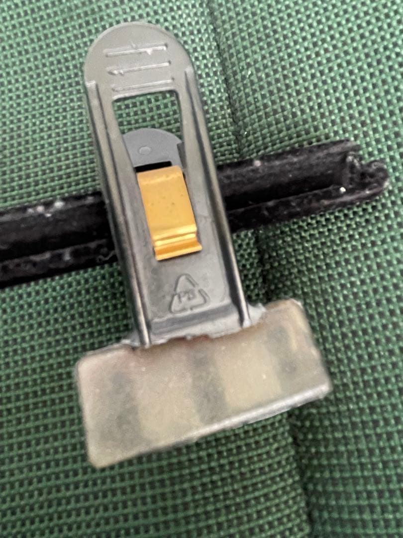 シャネル　ハンガー