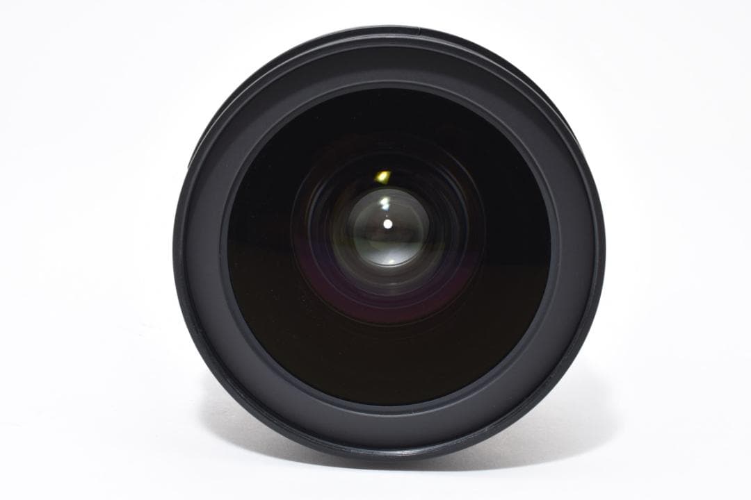 レンズ(ズーム) Nikon AF-S 24-70mm f/2.8 G ED N IF L0310