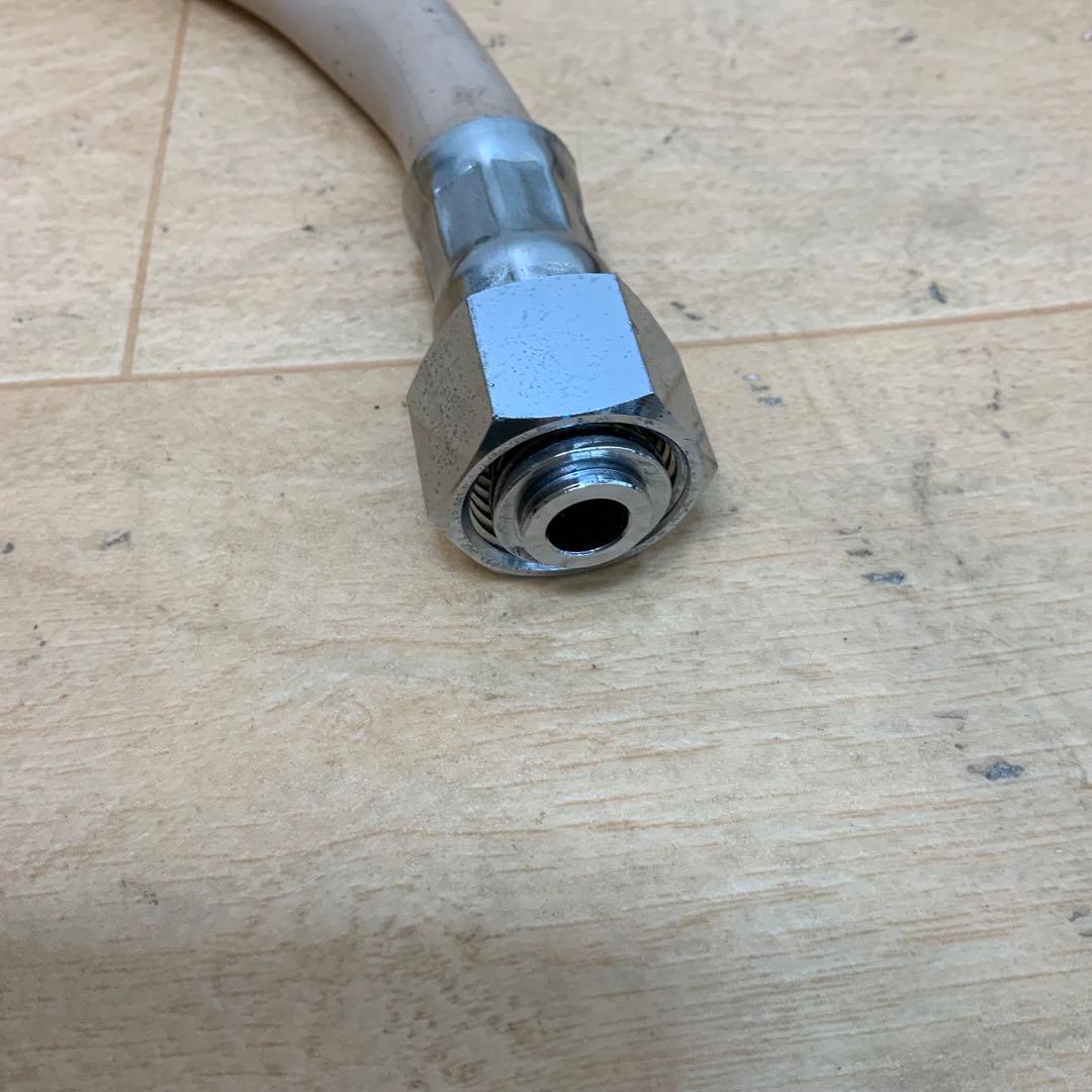 リンナイ　ガス給湯器　ユーティ　 RUS-V51YT 2019年製　LPガス