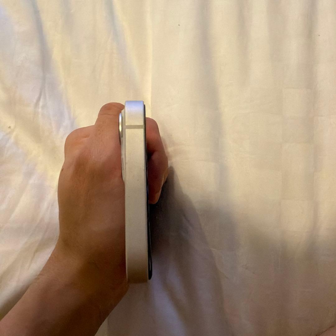 携帯電話本体 iPhone13 265GB