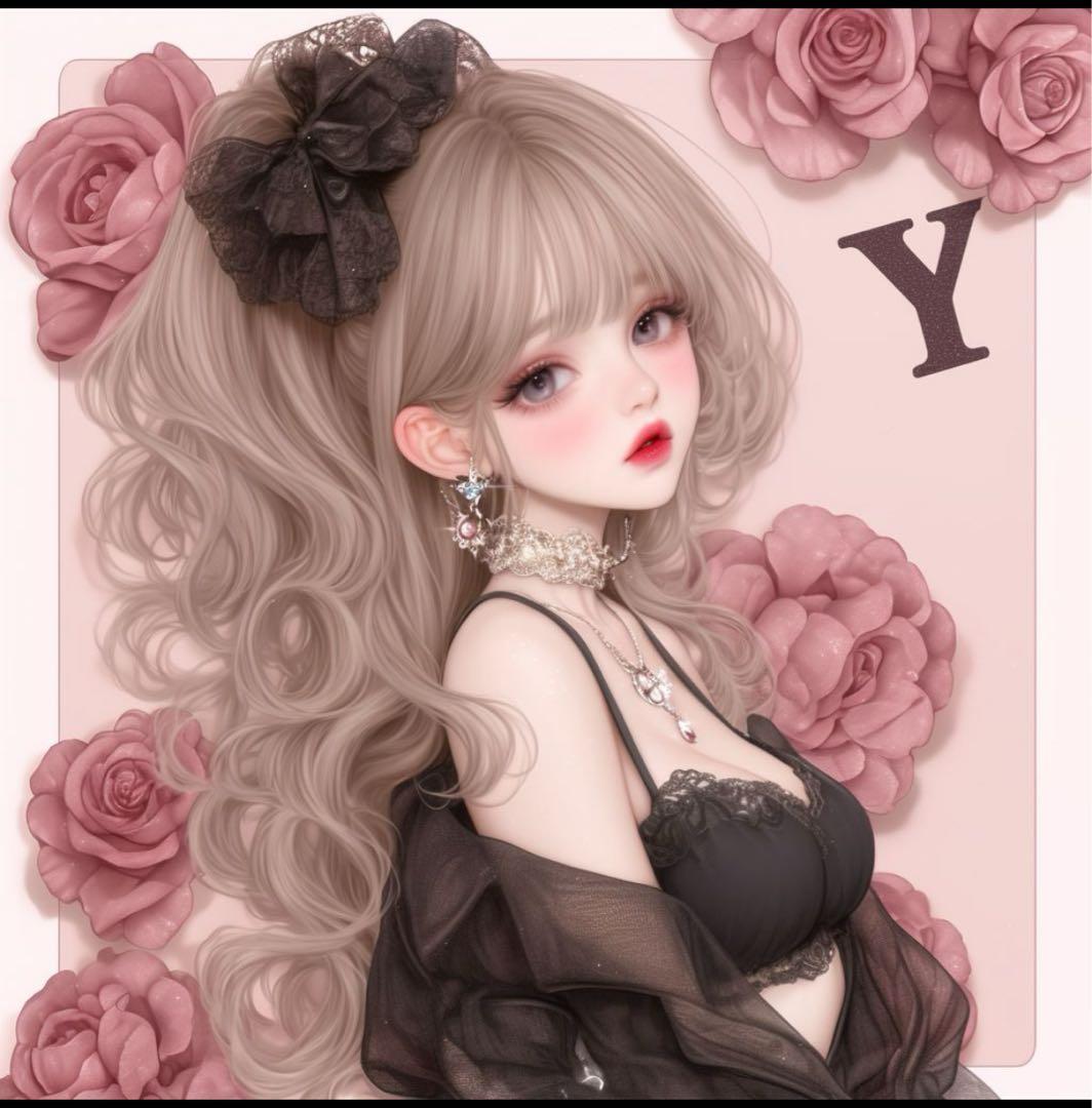 ❤️オーダー製作お受付用　確認用生地一部 290❤️