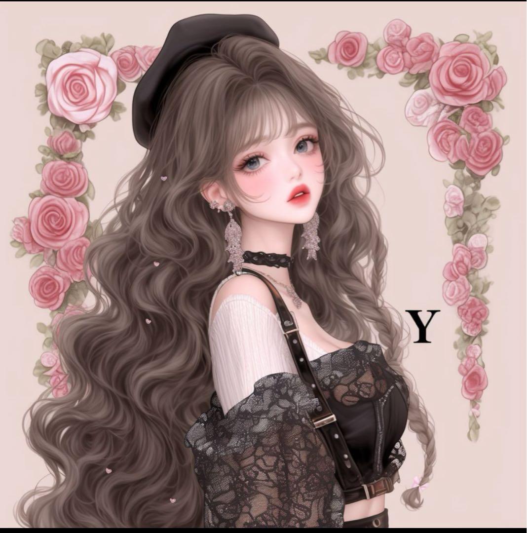 ❤️オーダー製作お受付用　確認用生地一部 290❤️