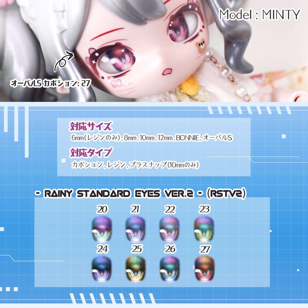 ❡ ページ②
