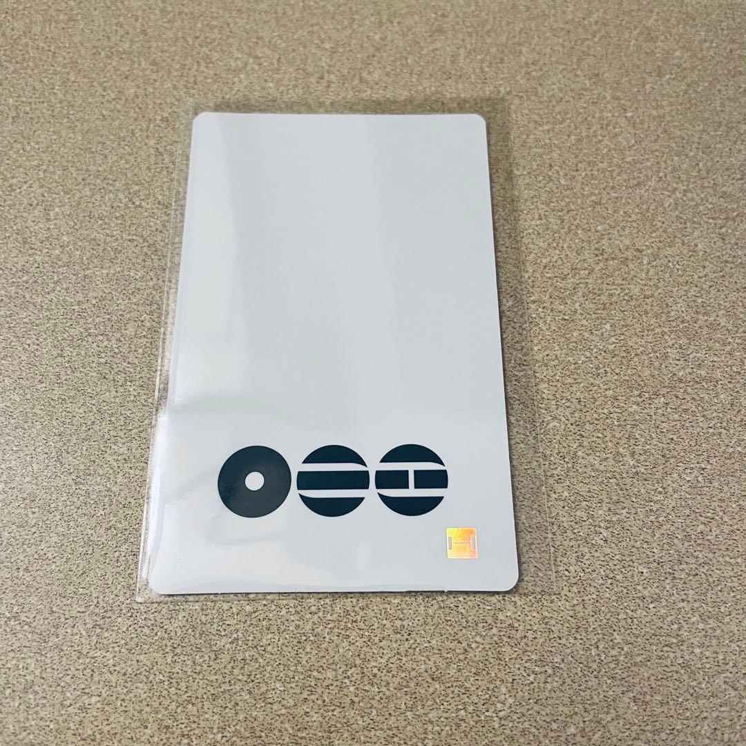 BTS 防弾少年団　ジョングク　ARIRANG ラキドロ JungKook グク