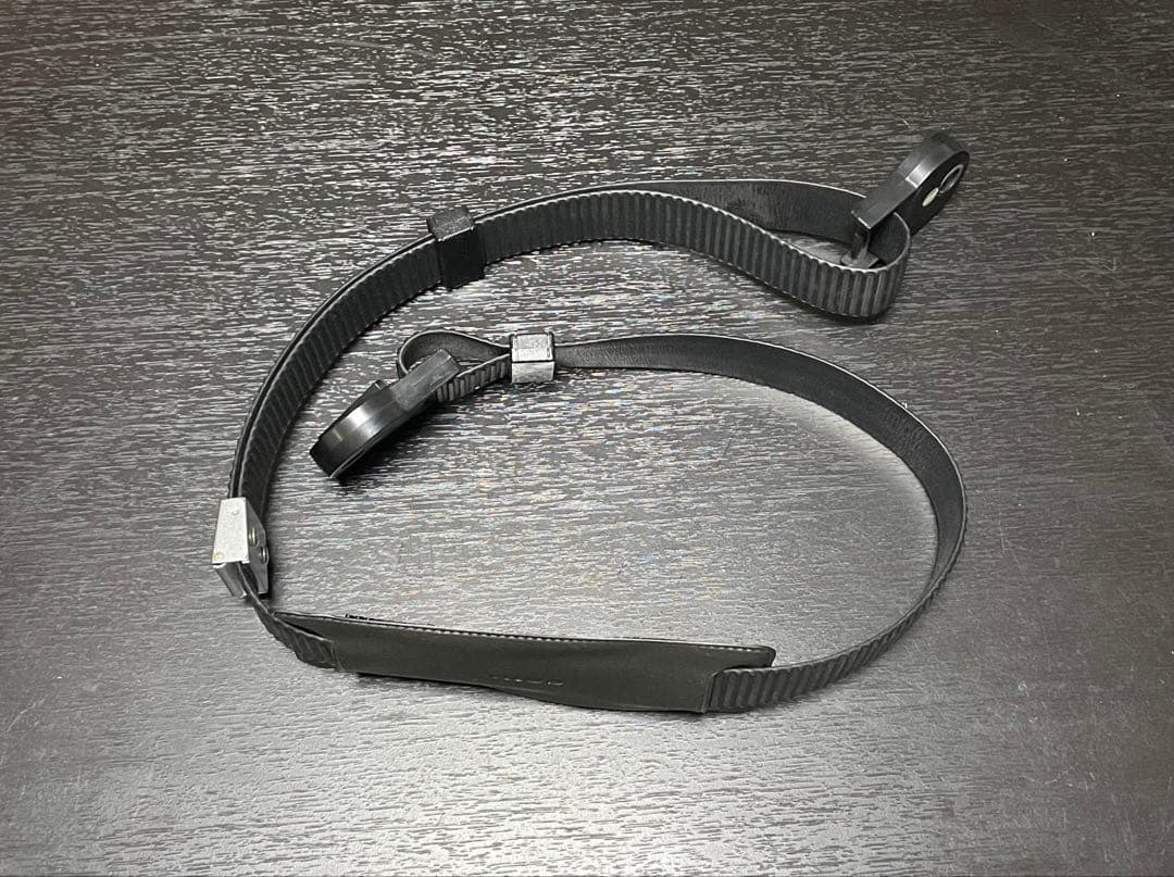 SONY TC-2860SD デンスケ　カセットデッキ（ジャンク）