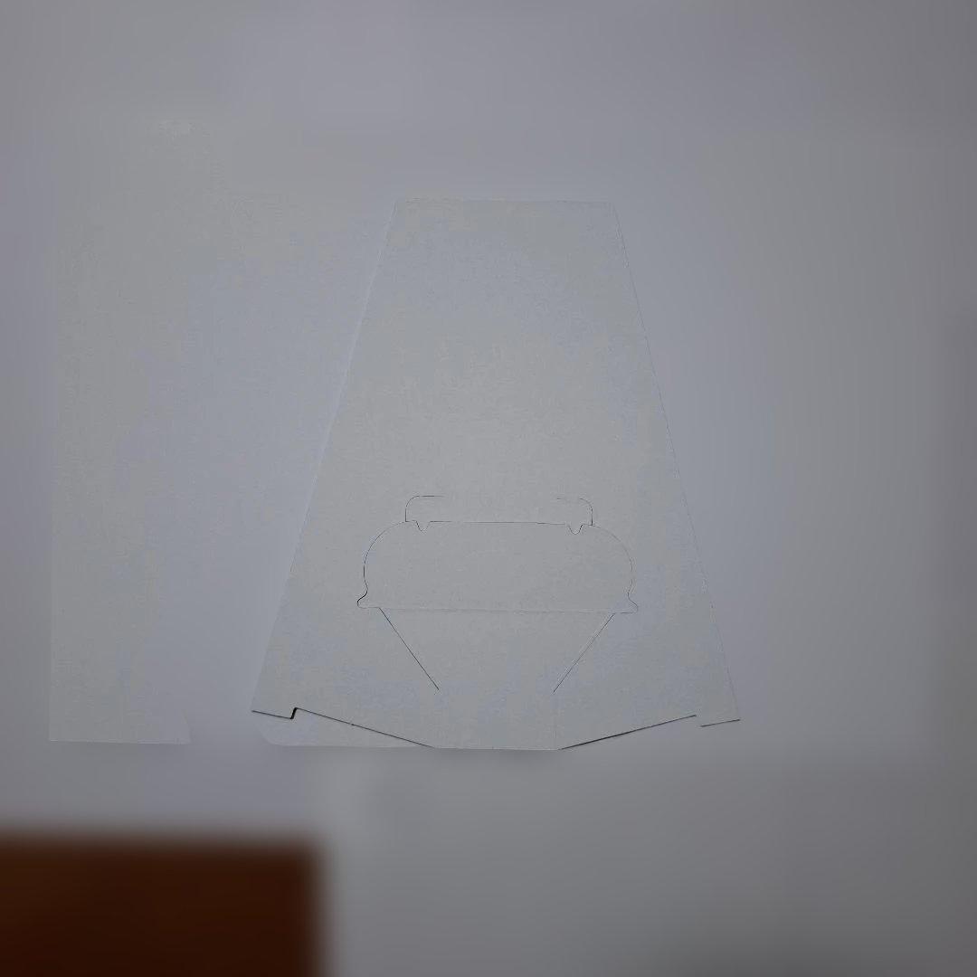 乃木恋　井上和