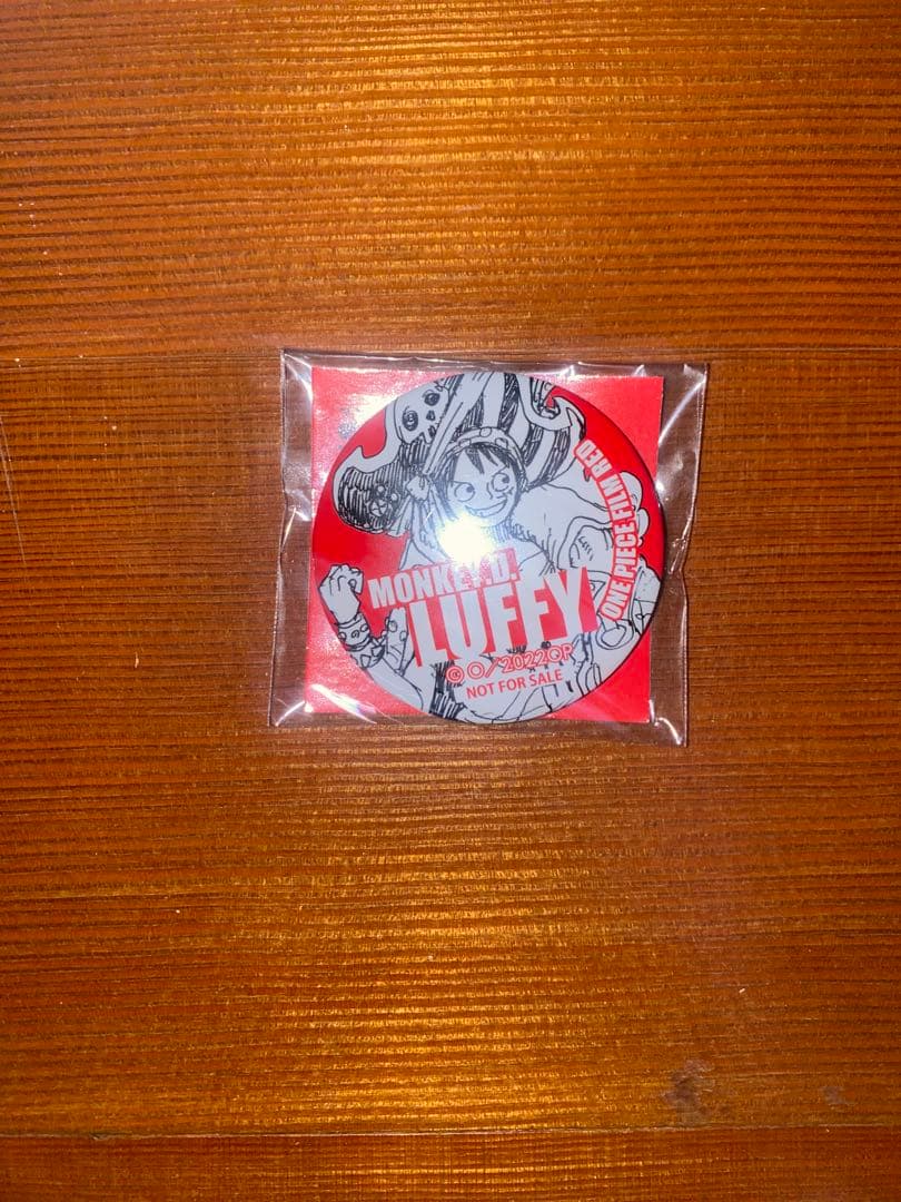 ワンピース フィギュア 缶バッジ アクスタ まとめ売り