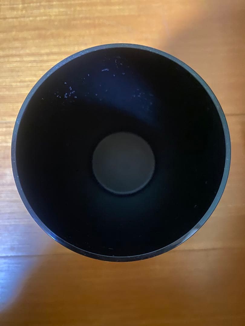 ワンピース フィギュア 缶バッジ アクスタ まとめ売り