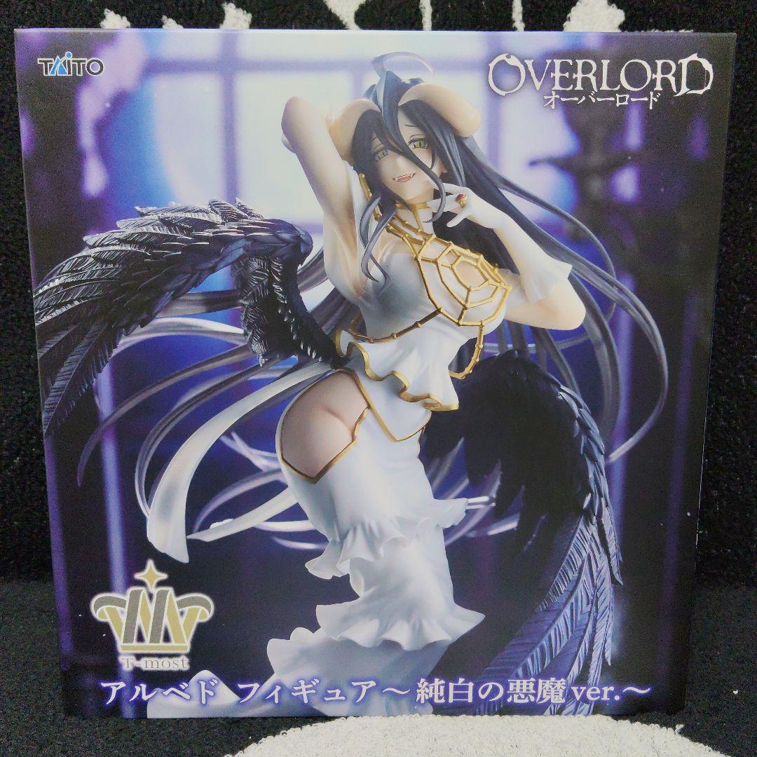 計38個 チェンソーマン レゼ フィギュア 負けヒロインが多すぎる 八奈見杏奈