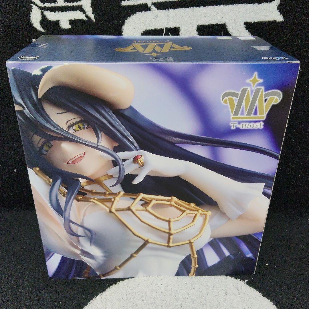 計38個 チェンソーマン レゼ フィギュア 負けヒロインが多すぎる 八奈見杏奈