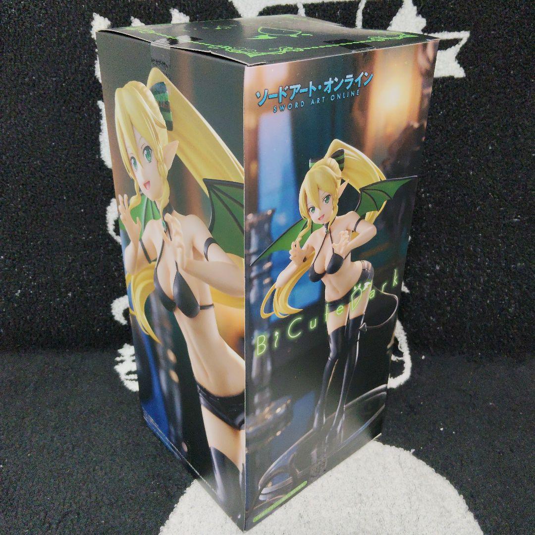 計38個 チェンソーマン レゼ フィギュア 負けヒロインが多すぎる 八奈見杏奈